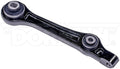 CONTROL ARM W/O BALL JOINT
