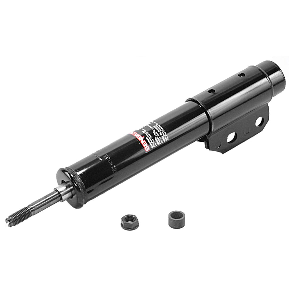 MONROE SHOCKS & STRUTS strut brace