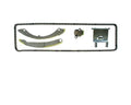 Timing Kit