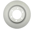 BRAKE ROTOR
