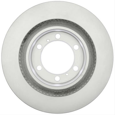 BRAKE ROTOR