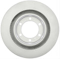 BRAKE ROTOR