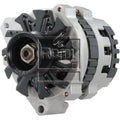 REMANUFACTURED ALTERNATOR