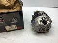REMY auto part