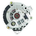 REMY auto part detail