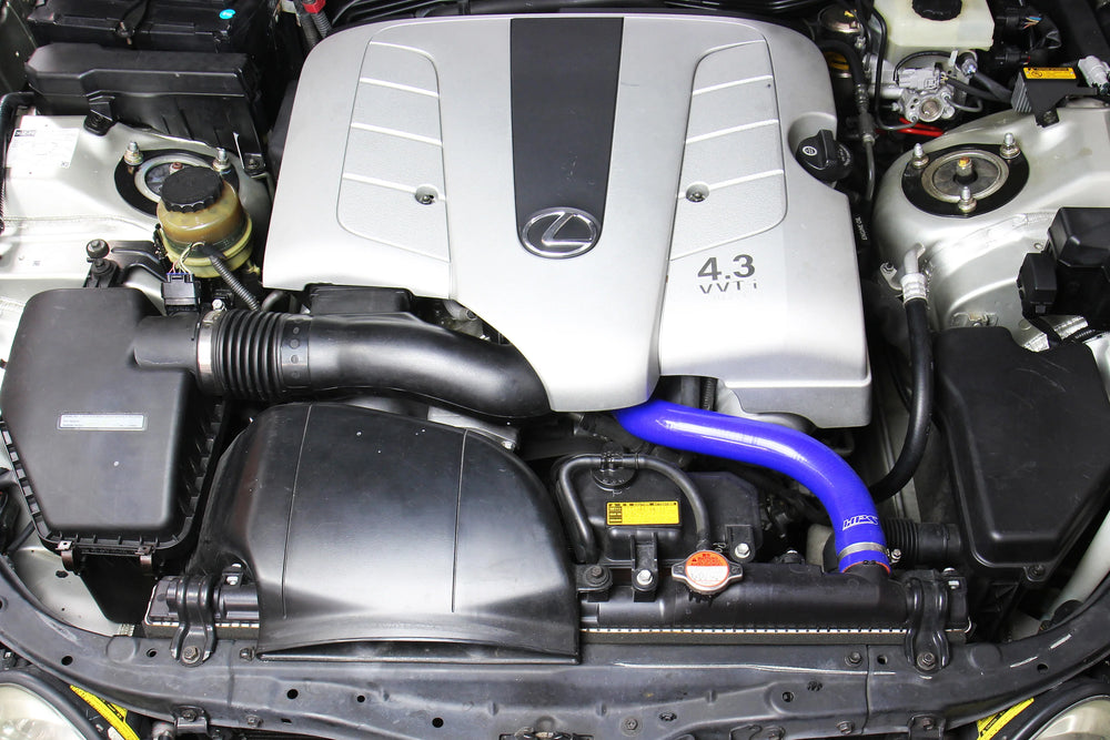 Radiator Hose
