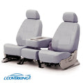 COVERKING auto part