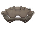 BRAKE CALIPER & BRACKET