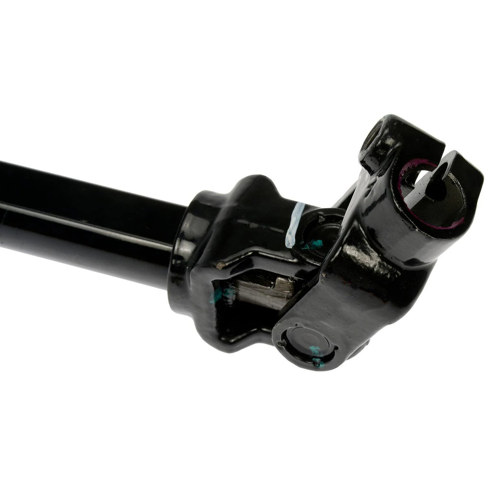 STEERING SHAFT