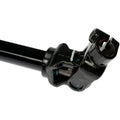 STEERING SHAFT