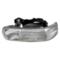 Maxzone Vehicle Lighting Corp headlights