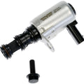 VVT SOLENOID