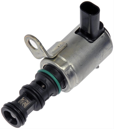 VVT SOLENOID