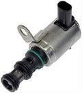 VVT SOLENOID