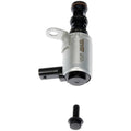 VVT SOLENOID