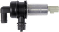 VENT CONTROL VALVE