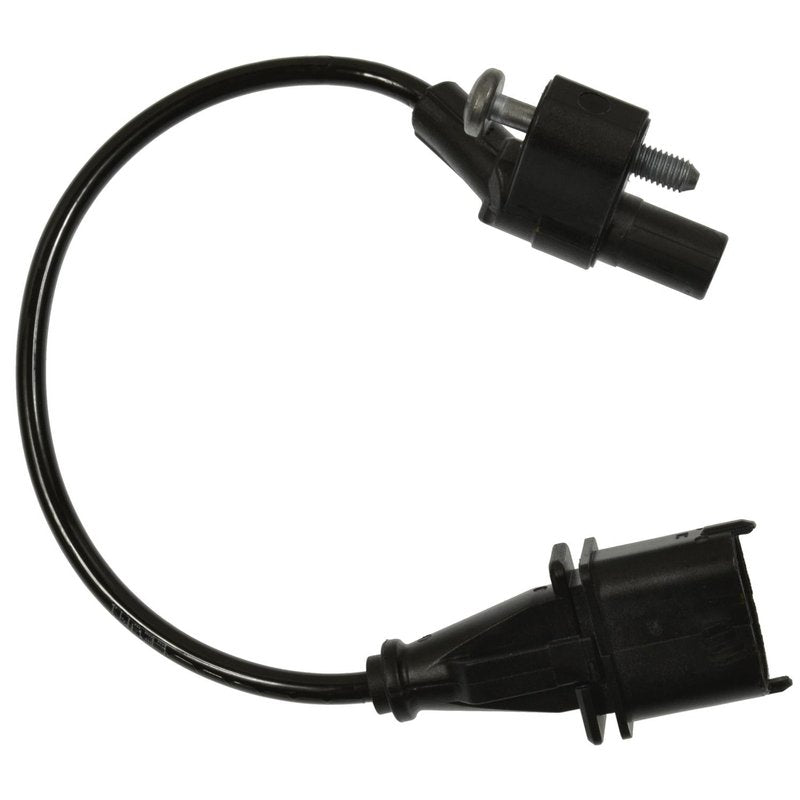 STANDARD IGN auto part