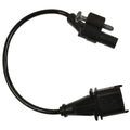 STANDARD IGN auto part