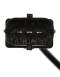 STANDARD IGN auto part detail