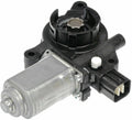 WINDOW LIFT MOTOR