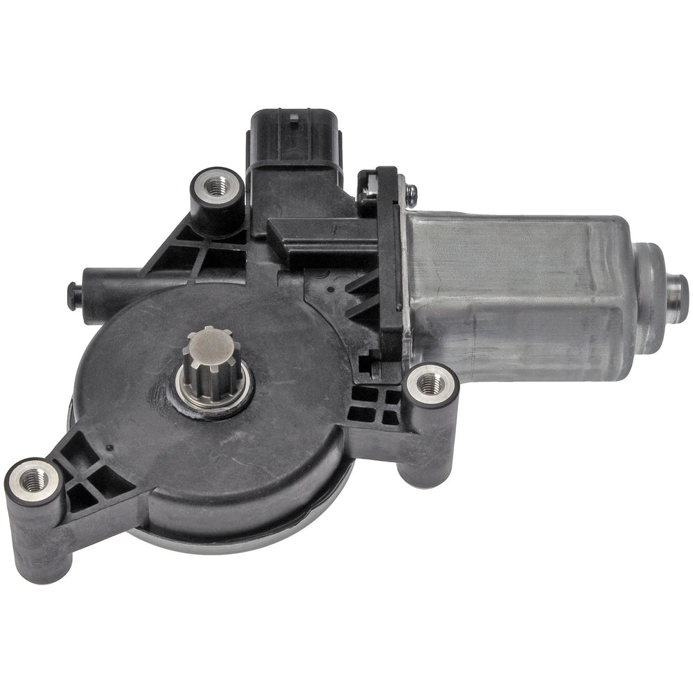 WINDOW LIFT MOTOR