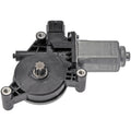WINDOW LIFT MOTOR