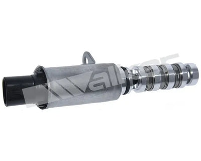 Walker Products Inc. - auto part