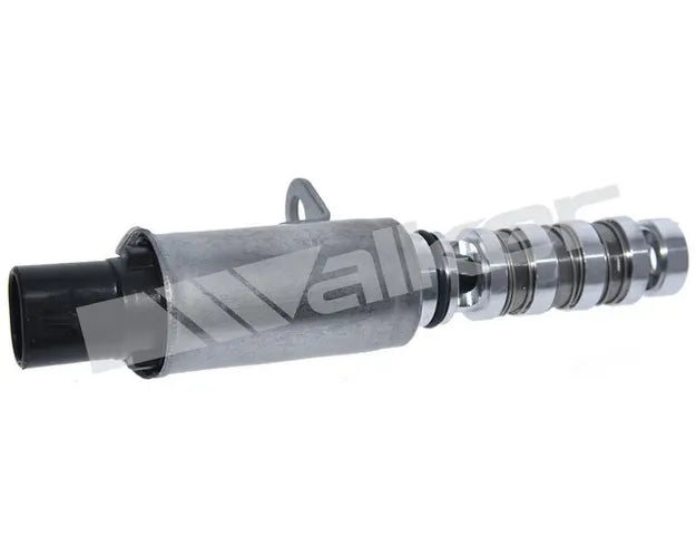Walker Products Inc. - auto part