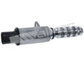Walker Products Inc. - auto part