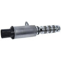 Walker Products Inc. - Sensors auto part