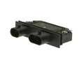 MODULE