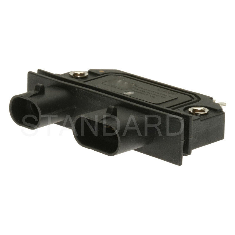 STANDARD IGN auto part