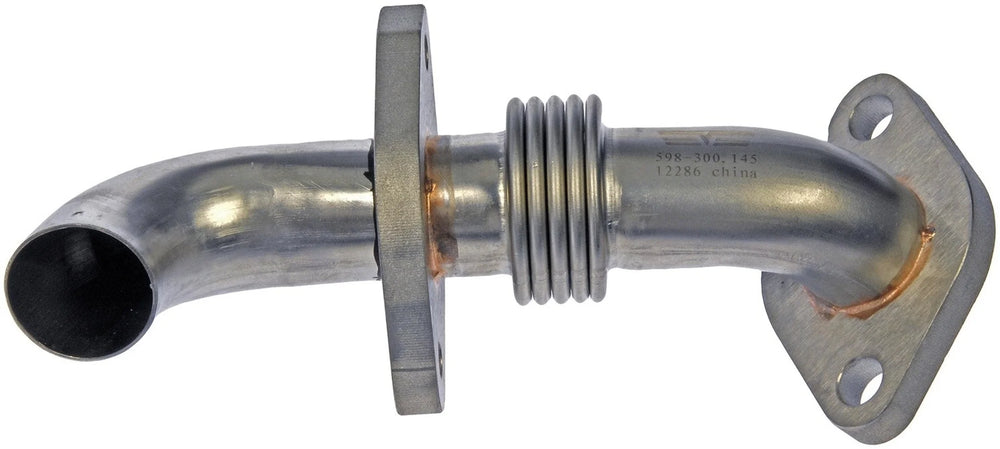 EGR TUBE