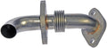 EGR TUBE