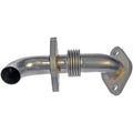 EGR TUBE