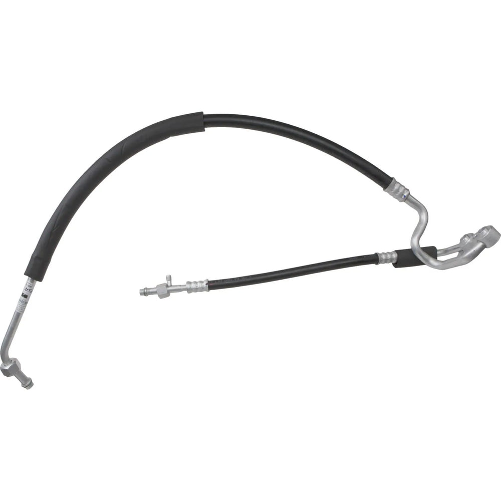 FOUR SEASONS auto part