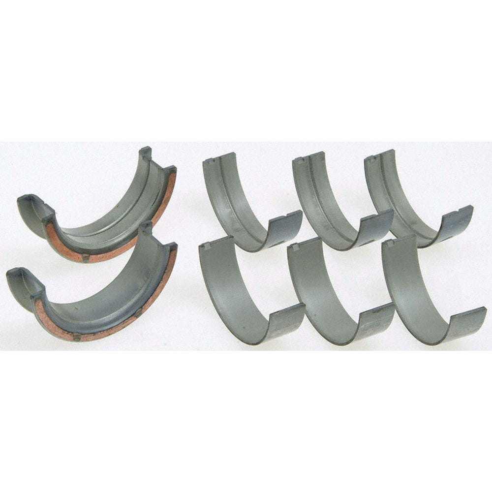 SEALED POWER auto part