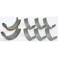 SEALED POWER auto part