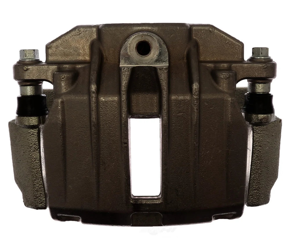 PREMIUM NEW SEMI LOADED CALIPER