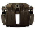 PREMIUM NEW SEMI LOADED CALIPER
