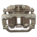 PREMIUM NEW SEMI LOADED CALIPER