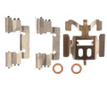 PREMIUM NEW SEMI LOADED CALIPER