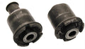 MOOG 03-06 Ford Expedition Front Lower Control Arm Bushing