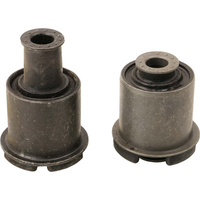 MOOG 03-06 Ford Expedition Front Lower Control Arm Bushing
