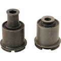 MOOG 03-06 Ford Expedition Front Lower Control Arm Bushing