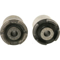 MOOG 03-06 Ford Expedition Front Lower Control Arm Bushing