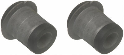 MOOG 74-75 Chrysler Imperial Front Upper Control Arm Bushing