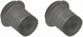MOOG 74-75 Chrysler Imperial Front Upper Control Arm Bushing