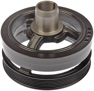 HARM BALNCR CHRY 00-06