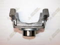NEAPCO INC auto part